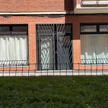 Nuevo Y Confortable Apartamento En Vista Alegre 마드리드 외부 사진