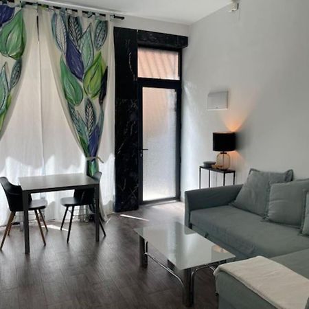 Nuevo Y Confortable Apartamento En Vista Alegre 마드리드 외부 사진